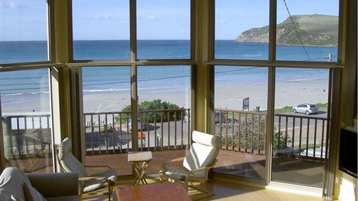 Cape Bridgewater VIC Accommodation 4U