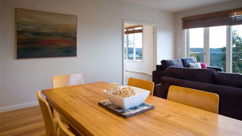 Queensberry 1 - Accommodation 4U 2