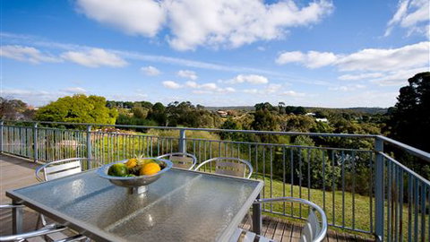 Churchills - Accommodation 4U 1