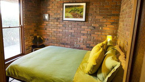 The Eagles Nest - Accommodation 4U 3
