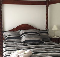 Gregory - Lake Wendouree - Accommodation 4U