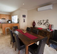 9 Webster - Accommodation 4U