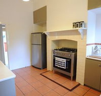 1117 Mair - Accommodation 4U