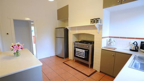 1117 Mair - Accommodation 4U 0