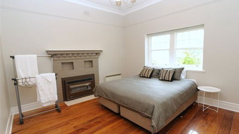 1117 Mair - Accommodation 4U 2