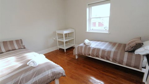 1117 Mair - Accommodation 4U 1