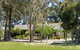 Cygnet Park Country Retreat - thumb 2