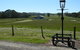 Cygnet Park Country Retreat - thumb 5