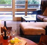 Creekside Holiday Home Rental - Accommodation 4U