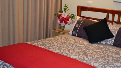 Creekside Holiday Home Rental - Accommodation 4U 2