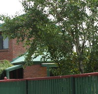 Mallard House Ballarat - Accommodation 4U