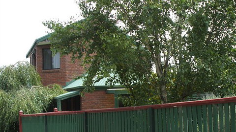 Mallard House Ballarat - Accommodation 4U 0