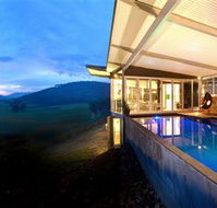Feathertop Chateau - Accommodation 4U