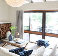 Bundalong Waterfront Accommodation - Accommodation 4U