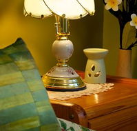 Long John Silver's Surf Retreat - Accommodation 4U