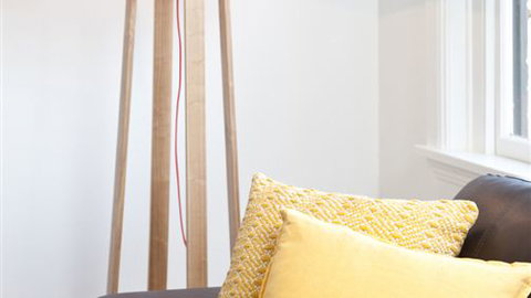 Phyl & May's Luxury Accommodation - Accommodation 4U 3