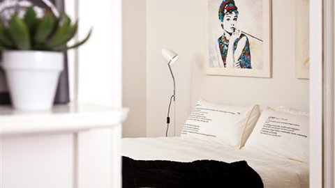 Phyl & May's Luxury Accommodation - Accommodation 4U 5