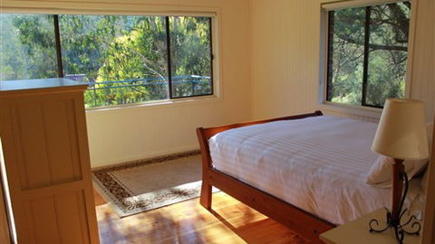Riversong - Accommodation 4U 1