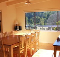 Riversong - Accommodation 4U