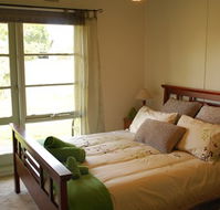 Manners in Mulwala - Accommodation 4U