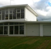 28 Graham Ave - Accommodation 4U