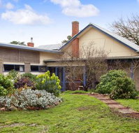 Galwiji Homestead - Accommodation 4U
