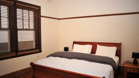 The Glen Bakery - Accommodation 4U 2