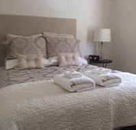 Goldfields Cottage