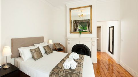 Bellair Terrace - Accommodation 4U 1