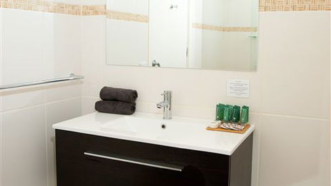 Bellair Terrace - Accommodation 4U 3