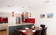 Bellair Terrace - thumb 4