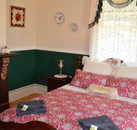 JDS on High - Accommodation 4U