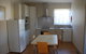 Ballarat Cottage On Park - thumb 3