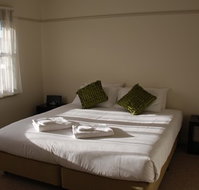 Ballarat Cottage On Park - Accommodation 4U