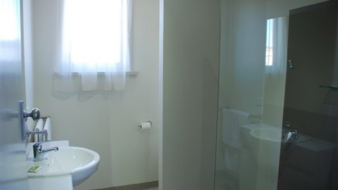 Ballarat Cottage On Park - Accommodation 4U 6