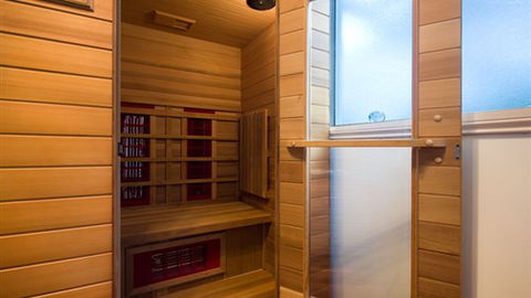 Chata Cottage - Daylesford - Accommodation 4U 5