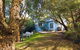 Chata Cottage - Daylesford - thumb 6
