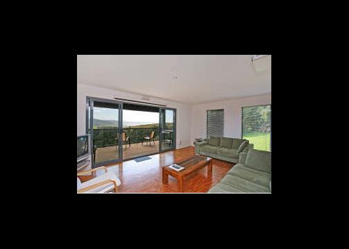 Apollo Bay VIC Accommodation 4U