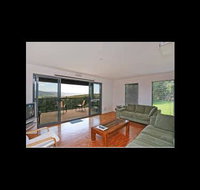 Apollo Bay Ridge - Accommodation 4U