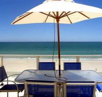 Adelaide Luxury Beach House - Accommodation 4U