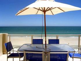 Adelaide Luxury Beach House - Accommodation 4U 0