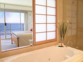 Adelaide Luxury Beach House - Accommodation 4U 2