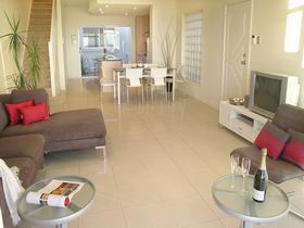 Adelaide Luxury Beach House - Accommodation 4U 3