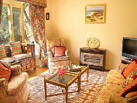 Adelaide Serviced Apartments - William Townhouse - Accommodation 4U 1