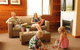 Adelaide Shores Resort - thumb 2