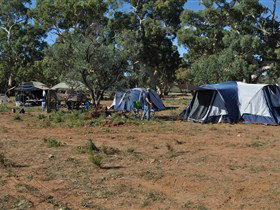 Belton ACT Accommodation 4U
