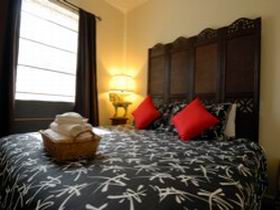 Angaston Mews Apartments - Accommodation 4U 2