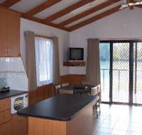 BIG4 Renmark Riverfront Holiday Park - Accommodation 4U