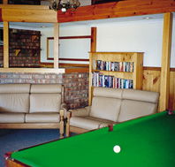Botts Beach Retreat - Accommodation 4U