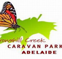 Brownhill Creek Caravan Park - Accommodation 4U